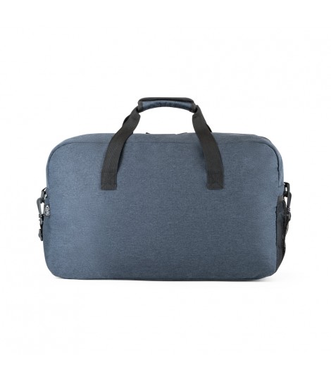 REPURPOSE SPORTS Bolsa de deporte rPET