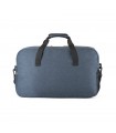 REPURPOSE SPORTS Bolsa de deporte rPET