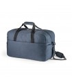 REPURPOSE SPORTS Bolsa de deporte rPET