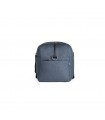 REPURPOSE SPORTS Bolsa de deporte rPET