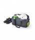 REPURPOSE SPORTS Bolsa de deporte rPET