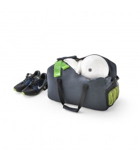 REPURPOSE SPORTS Bolsa de deporte rPET