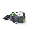 REPURPOSE SPORTS Bolsa de deporte rPET