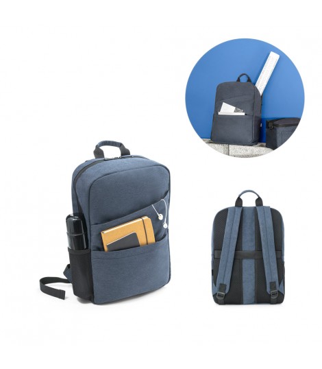 REPURPOSE BACKPACK Mochila para portatil 156 