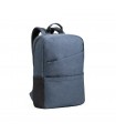 REPURPOSE BACKPACK Mochila para portatil 156 