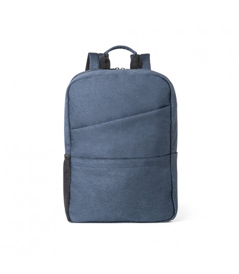 REPURPOSE BACKPACK Mochila para portatil 156 