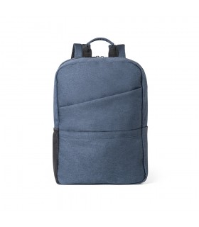REPURPOSE BACKPACK Mochila para portatil 156 