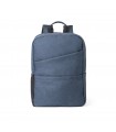 REPURPOSE BACKPACK Mochila para portatil 156 
