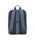 REPURPOSE BACKPACK Mochila para portatil 156 