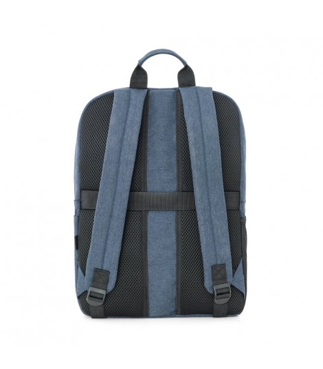 REPURPOSE BACKPACK Mochila para portatil 156 