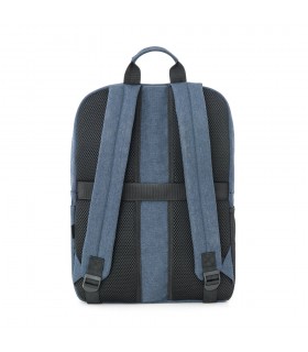 REPURPOSE BACKPACK Mochila para portatil 156 