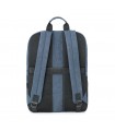 REPURPOSE BACKPACK Mochila para portatil 156 