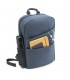 REPURPOSE BACKPACK Mochila para portatil 156 