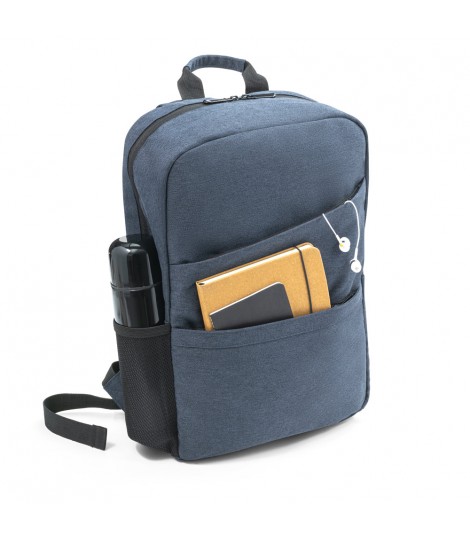 REPURPOSE BACKPACK Mochila para portatil 156 