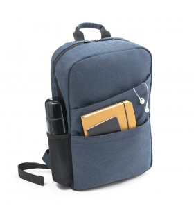 REPURPOSE BACKPACK Mochila para portatil 156 