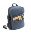 REPURPOSE BACKPACK Mochila para portatil 156 