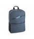 REPURPOSE BACKPACK Mochila para portatil 156 