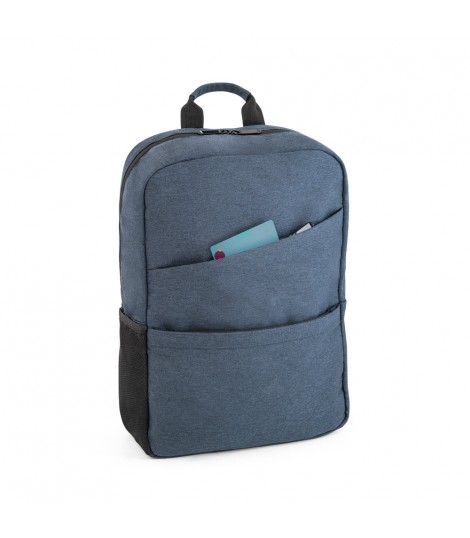 REPURPOSE BACKPACK Mochila para portatil 156 