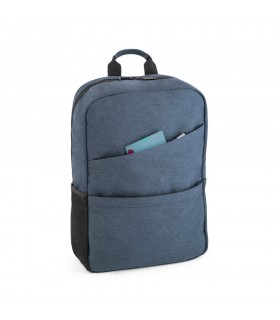 REPURPOSE BACKPACK Mochila para portatil 156 