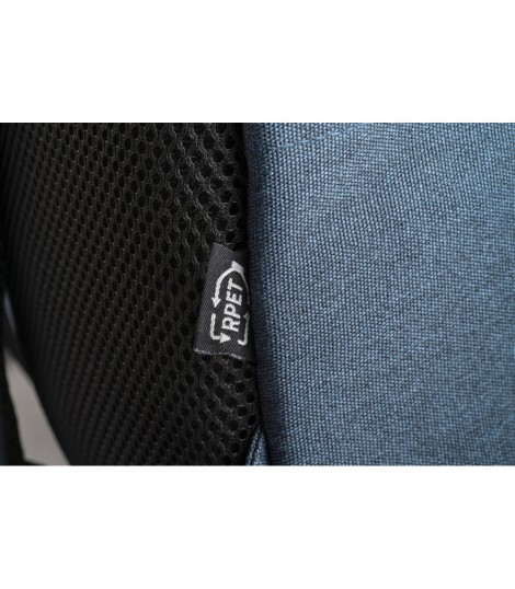 REPURPOSE BACKPACK Mochila para portatil 156 