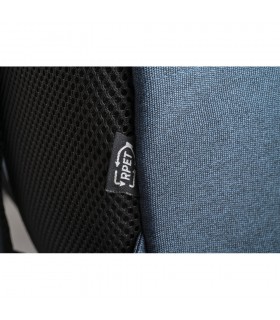 REPURPOSE BACKPACK Mochila para portatil 156 