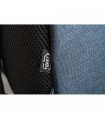 REPURPOSE BACKPACK Mochila para portatil 156 