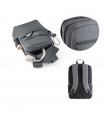 BROOKLYN Mochila para portatil de 17 