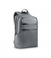 BROOKLYN Mochila para portatil de 17 
