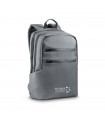 BROOKLYN Mochila para portatil de 17 