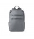 BROOKLYN Mochila para portatil de 17 