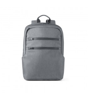 BROOKLYN Mochila para portatil de 17 