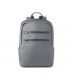 BROOKLYN Mochila para portatil de 17 