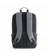BROOKLYN Mochila para portatil de 17 