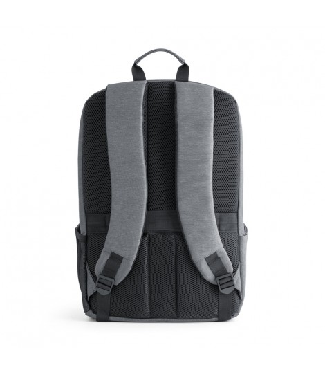 BROOKLYN Mochila para portatil de 17 