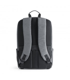 BROOKLYN Mochila para portatil de 17 