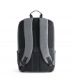 BROOKLYN Mochila para portatil de 17 