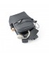 BROOKLYN Mochila para portatil de 17 