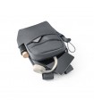 BROOKLYN Mochila para portatil de 17 