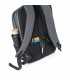 BROOKLYN Mochila para portatil de 17 