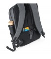 BROOKLYN Mochila para portatil de 17 