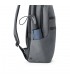 BROOKLYN Mochila para portatil de 17 