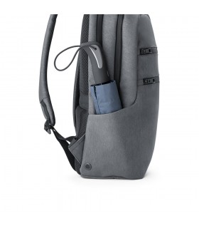 BROOKLYN Mochila para portatil de 17 