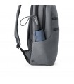 BROOKLYN Mochila para portatil de 17 