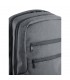 BROOKLYN Mochila para portatil de 17 