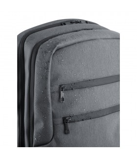 BROOKLYN Mochila para portatil de 17 