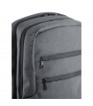 BROOKLYN Mochila para portatil de 17 