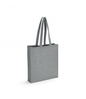MARACAY Bolsa de algodon reciclado