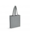 MARACAY Bolsa de algodon reciclado