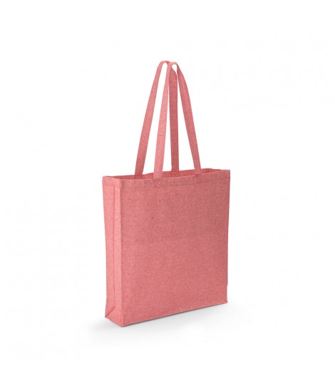 MARACAY Bolsa de algodon reciclado