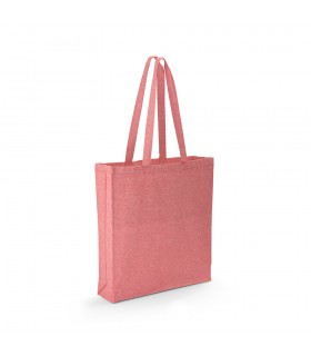 MARACAY Bolsa de algodon reciclado